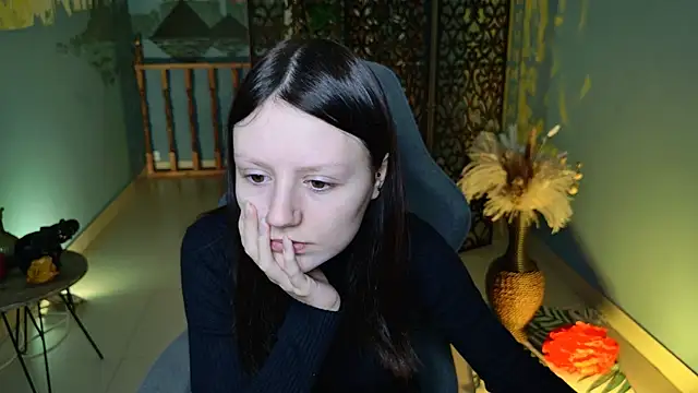 VeliraBraitberg online show from 21, 12, 2024