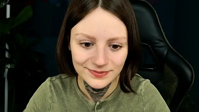 VeliraBraitberg online show from 13, 3, 2025