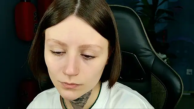 VeliraBraitberg online show from 16, 3, 2025