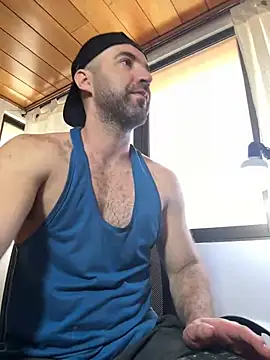 ADONIS ART01 online show from 21, 12, 2024