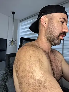 ADONIS ART01 online show from 23, 10, 2025