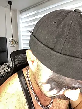 ADONIS ART01 online show from 31, 10, 2025