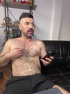 ADONIS ART01 online show from 9, 4, 2026