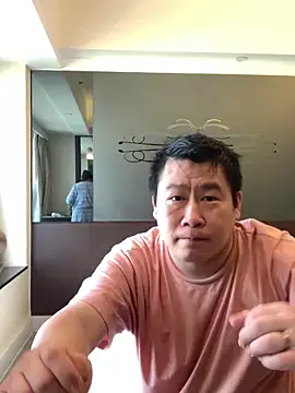 cokezero1668 online show from 17, 2, 2025