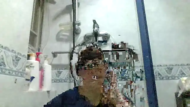 cokezero1668 online show from 5, 3, 2025