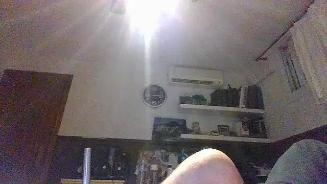 fransexdol online show from 8, 12, 2024