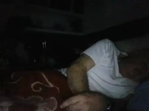 fransexdol online show from 2, 1, 2025