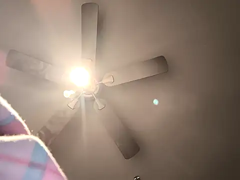 fransexdol online show from 26, 2, 2025