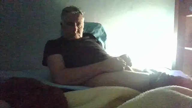 fransexdol online show from 21, 3, 2025