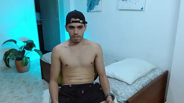 giannandblacke online show from 19, 1, 2025