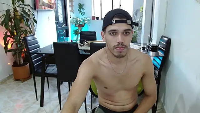 giannandblacke online show from 22, 2, 2025