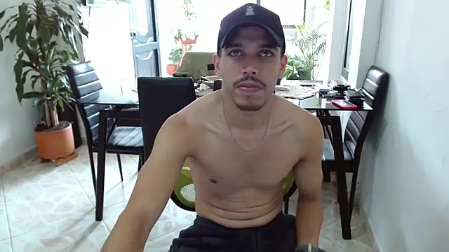 giannandblacke online show from 4, 3, 2025