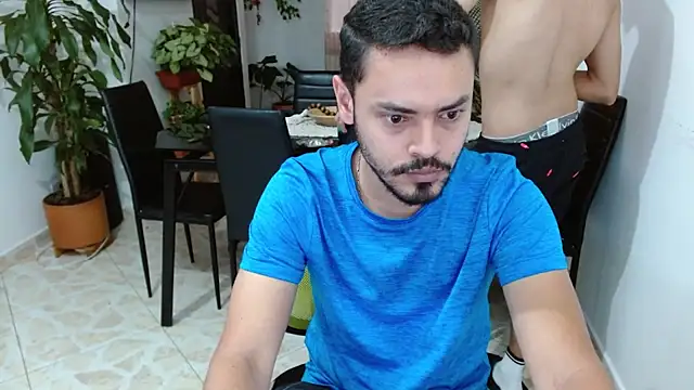 giannandblacke online show from 14, 3, 2025