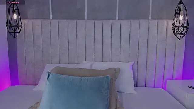 lea gray online show from 15, 3, 2026