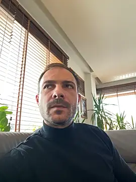 Adventurehotman online show from 22, 10, 2025