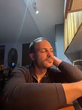 Adventurehotman online show from 13, 11, 2025