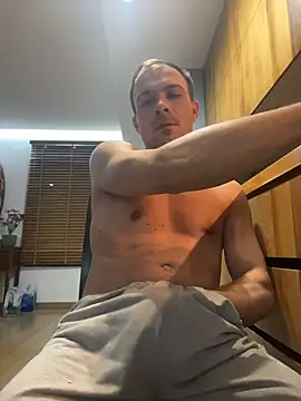 Adventurehotman online show from 26, 2, 2026