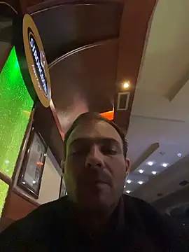 Adventurehotman online show from 11, 3, 2026