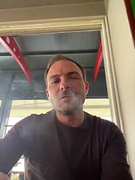 Snapshot of Adventurehotman chatting on 2, 5, 2026 Adventurehotman online show from 2, 5, 2026
