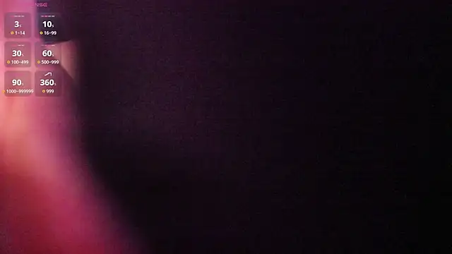 Snapshot of SexyCharlize08 chatting on 17, 11, 2025 SexyCharlize08 online show from 17, 11, 2025