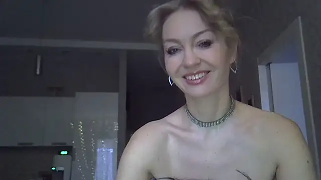 ZarinaSwift online show from 19, 12, 2025