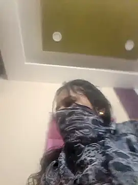 RESHMA 21 online show from 21, 11, 2025