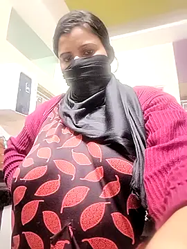 RESHMA 21 online show from 14, 2, 2026