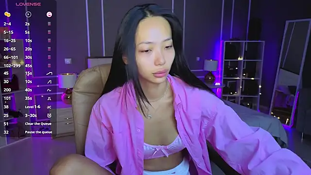  MIURA  online show from 29, 3, 2026