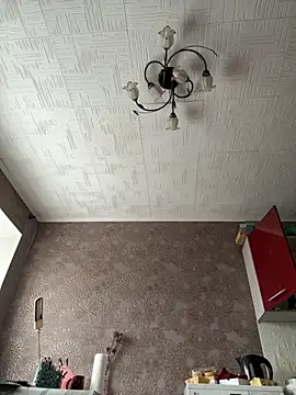 AmmyHot online show from 14, 11, 2025