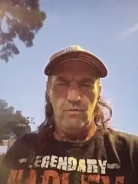 Hotbodyscottie online show from 19, 10, 2025