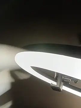 Hotbodyscottie online show from 29, 10, 2025