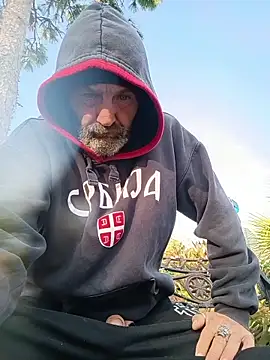 Hotbodyscottie online show from 21, 12, 2025