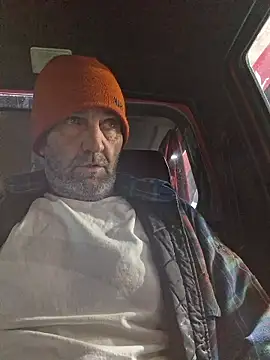 Hotbodyscottie online show from 17, 1, 2026