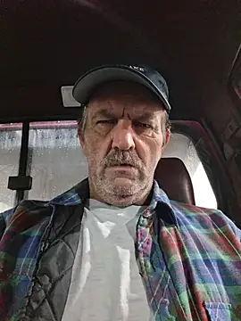 Hotbodyscottie online show from 21, 2, 2026