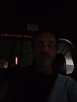 Hotbodyscottie online show from 4, 3, 2026