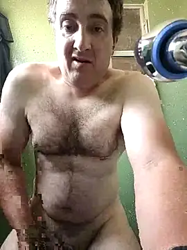 Snapshot of jd24240 chatting on 5, 8, 2026 jd24240 online show from 5, 8, 2026