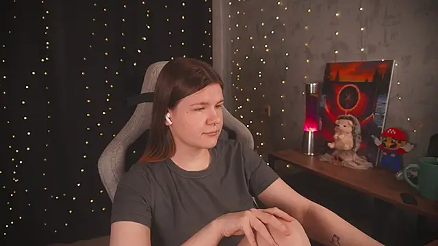 cuteamberlyyy online show from 18, 2, 2026