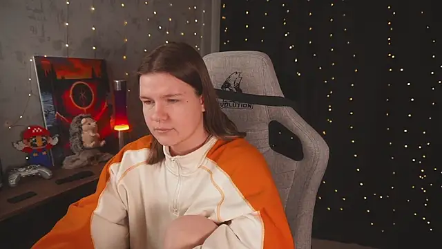 cuteamberlyyy online show from 17, 4, 2026