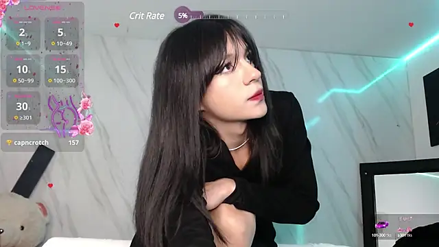 jeimy garcia online show from 7, 1, 2025