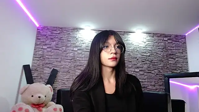 jeimy garcia online show from 6, 2, 2025