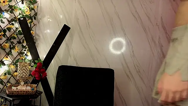 jeimy garcia online show from 19, 2, 2026