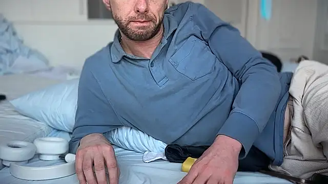 Snapshot of CupidZass chatting on 17, 2, 2026 CupidZass online show from 17, 2, 2026