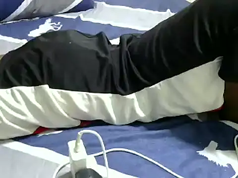 princess tyra online show from 6, 3, 2025