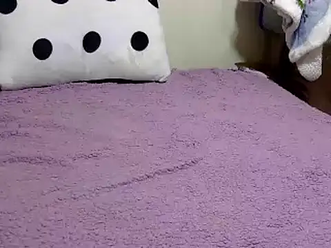 princess tyra online show from 20, 3, 2025