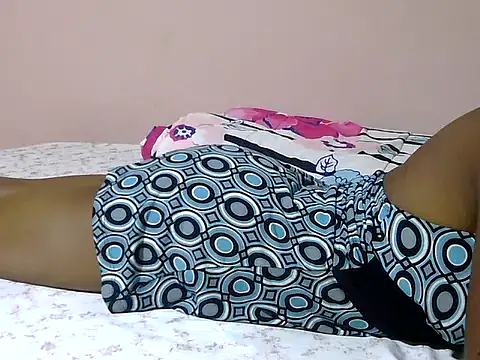 princess tyra online show from 18, 10, 2025