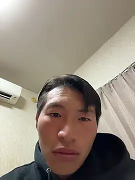 Snapshot of 623is chatting on 20, 2, 2026 623is online show from 20, 2, 2026