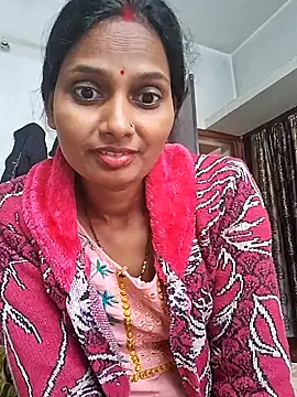 Snapshot of Babita03 chatting on 13, 1, 2025 Babita03 online show from 13, 1, 2025