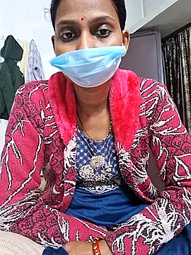 Snapshot of Babita03 chatting on 14, 1, 2025 Babita03 online show from 14, 1, 2025