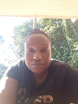 Snapshot of bubblediva chatting on 5, 6, 2026 bubblediva online show from 5, 6, 2026