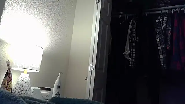 Snapshot of sclax38 chatting on 28, 12, 2024 sclax38 online show from 28, 12, 2024